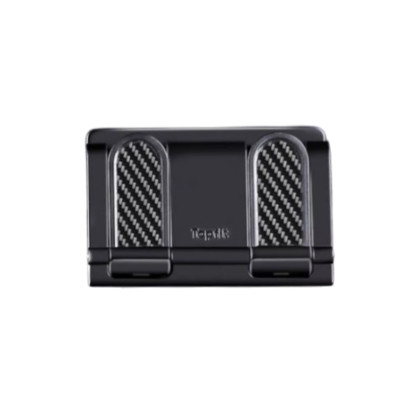 P3G050 椅背夾式掛勾 (2024年 煥新3)