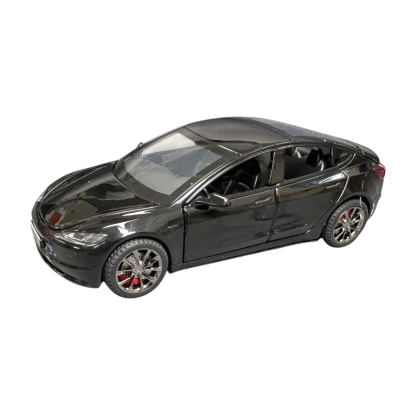 P3G054 模型車 1:32 (2024年 煥新3)