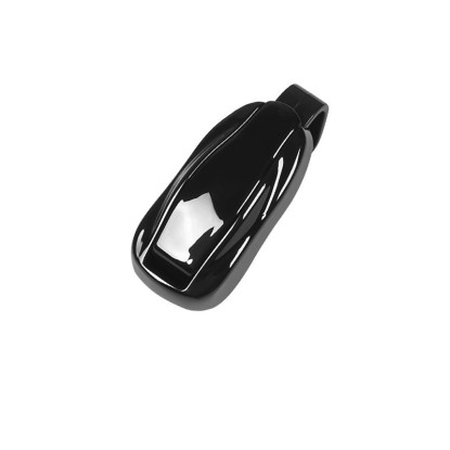 MYG168 手套箱掛勾 (2022~24年 ModelY)