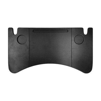 P3G078 折疊餐盤工作桌 桌板 (2024年 煥新3)