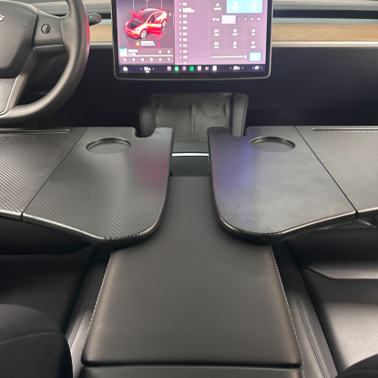 P3G078 折疊餐盤工作桌 桌板 (2024年 煥新3)