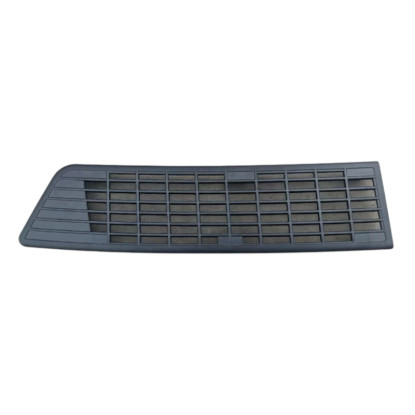 P3U033 外層上蓋進風口濾罩 (2024年 煥新3)