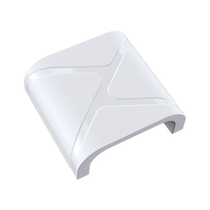 PYG008 Airpods 耳機固定座 (2025年 煥新Y)