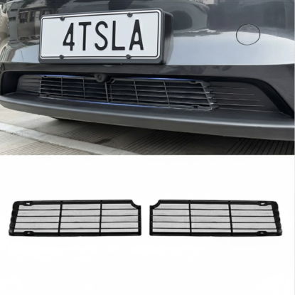 PYG026 增量進風防蟲網 (2025年 煥新Y)