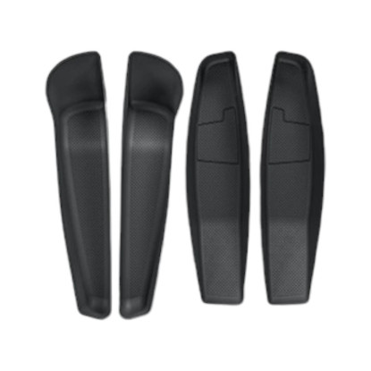 PYG031 四門門板內防水置物盒 (2025年 煥新Y)