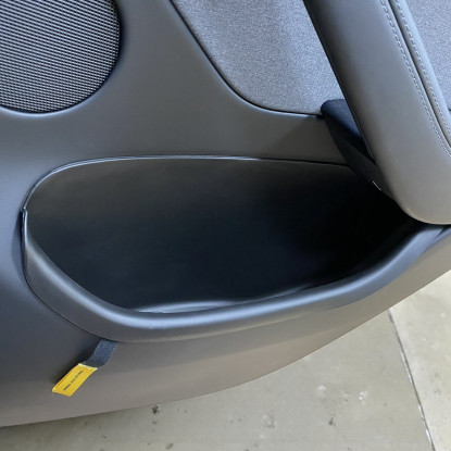 PYG031 四門門板內防水置物盒 (2025年 煥新Y)