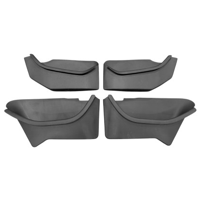 PYG031 四門門板內防水置物盒 (2025年 煥新Y)