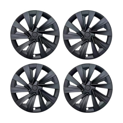 PYL002 旋風式節能蓋 (2025年 煥新Y)