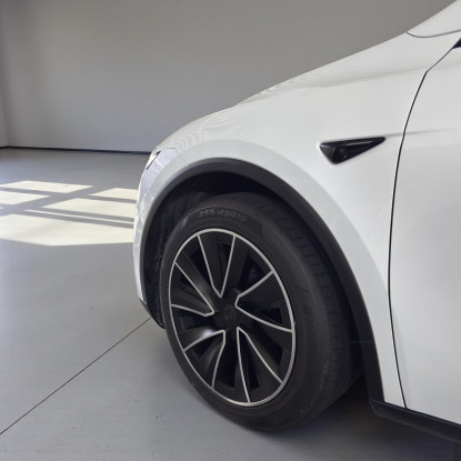 PYL002B 性能版節能蓋 (2025年 煥新Y)