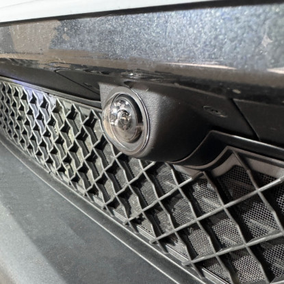 PYL012 前鏡頭保護罩 (2025年 煥新Y)