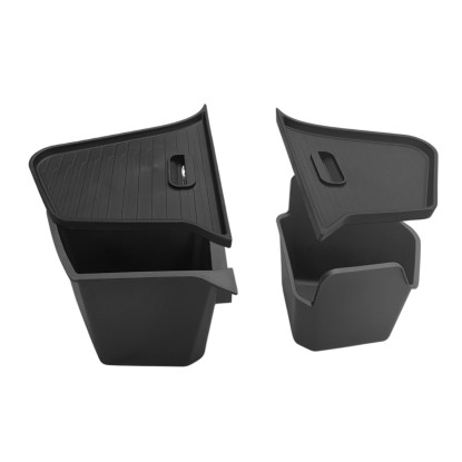 PYP006 獨家專利 煥新Y角落置物盒  (2025年 煥新Y)