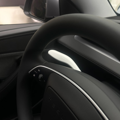 P3S001 方向燈撥桿套 (2026年 煥新3)