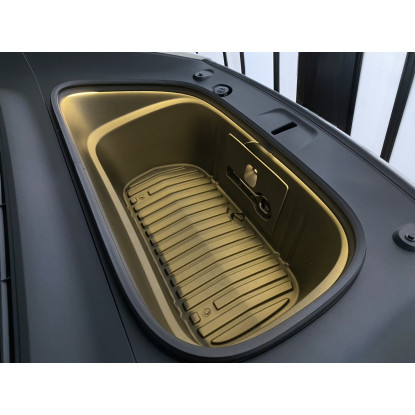 PYU009 前後行李箱氣氛燈 (2025年 煥新Y)