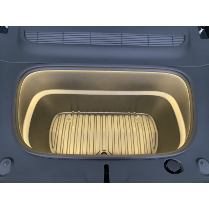 PYU009 前後行李箱氣氛燈 (2025年 煥新Y)