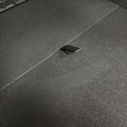 PYU011A 後行李箱蓋板拉繩 (2025年 煥新Y)