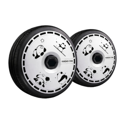 PYL002A 客訂節能蓋 (2025年 煥新Y)