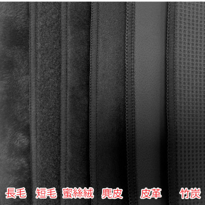 MSG084 避光墊 (2023年 ModelS)